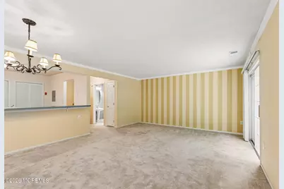25 Phoenix Court, Tinton Falls, NJ 07712 - Photo 3