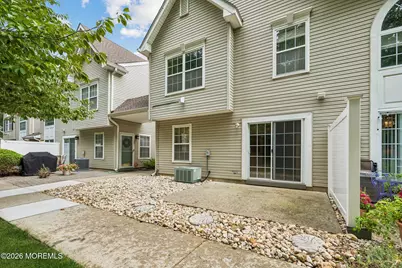 25 Phoenix Court, Tinton Falls, NJ 07712 - Photo 19