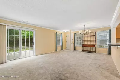 25 Phoenix Court, Tinton Falls, NJ 07712 - Photo 5