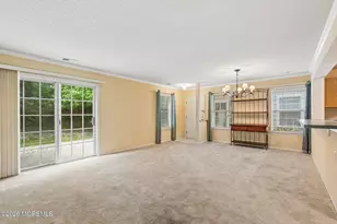 25 Phoenix Ct, Tinton Falls, NJ 07712 - Photo 5