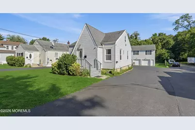 251 Main Street, Port Monmouth, NJ 07758 - Photo 1