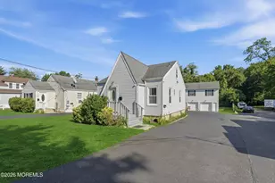 251 Main St, Port Monmouth, NJ 07758 - Photo 1