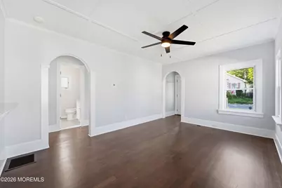 251 Main Street, Port Monmouth, NJ 07758 - Photo 5