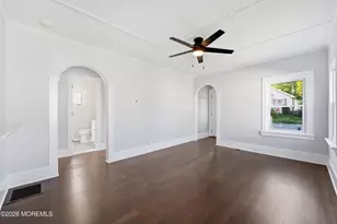 251 Main St, Port Monmouth, NJ 07758 - Photo 5