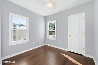 251 Main Street, Port Monmouth, NJ 07758 - Photo 15