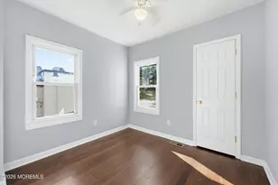 251 Main St, Port Monmouth, NJ 07758 - Photo 15