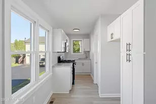 251 Main St, Port Monmouth, NJ 07758 - Photo 7
