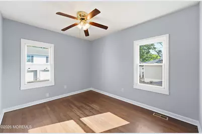 251 Main Street, Port Monmouth, NJ 07758 - Photo 11
