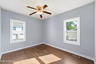251 Main St, Port Monmouth, NJ 07758 - Photo 11
