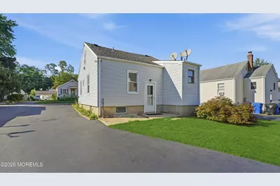 251 Main Street, Port Monmouth, NJ 07758 - Photo 17