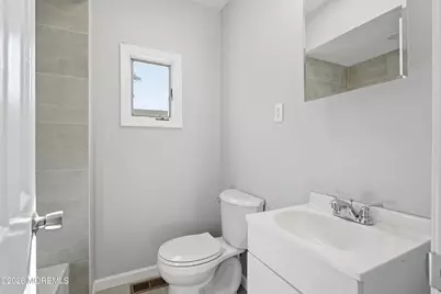 251 Main Street, Port Monmouth, NJ 07758 - Photo 13