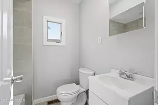 251 Main St, Port Monmouth, NJ 07758 - Photo 13