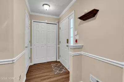 357 Brookfield Drive, Jackson, NJ 08527 - Photo 11