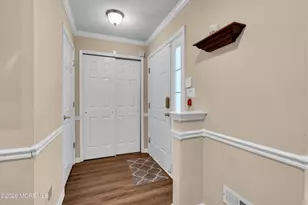 357 Brookfield Dr, Jackson, NJ 08527 - Photo 11