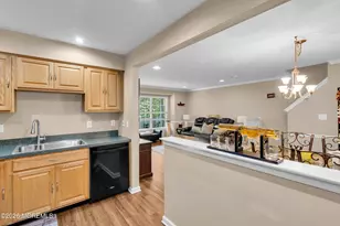 357 Brookfield Dr, Jackson, NJ 08527 - Photo 17