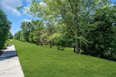 357 Brookfield Drive, Jackson, NJ 08527 - Photo 33