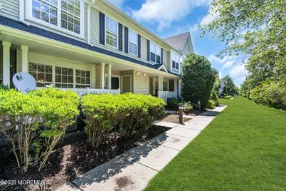 357 Brookfield Drive, Jackson, NJ 08527 - Photo 9