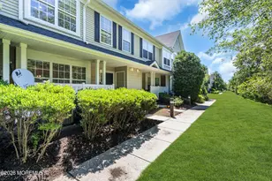 357 Brookfield Dr, Jackson, NJ 08527 - Photo 9