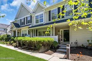 357 Brookfield Dr, Jackson, NJ 08527 - Photo 7