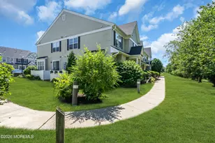 357 Brookfield Dr, Jackson, NJ 08527 - Photo 31