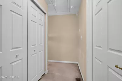 357 Brookfield Drive, Jackson, NJ 08527 - Photo 21