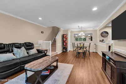 357 Brookfield Drive, Jackson, NJ 08527 - Photo 13