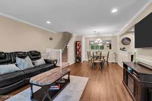 357 Brookfield Dr, Jackson, NJ 08527 - Photo 13