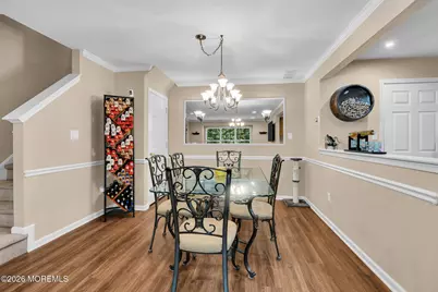 357 Brookfield Drive, Jackson, NJ 08527 - Photo 15