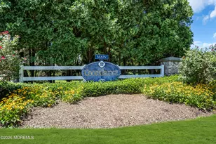 357 Brookfield Dr, Jackson, NJ 08527 - Photo 29