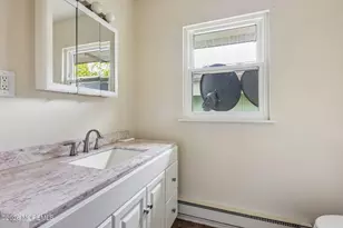 52 Cambridge Ct, Lakewood, NJ 08701 - Photo 19