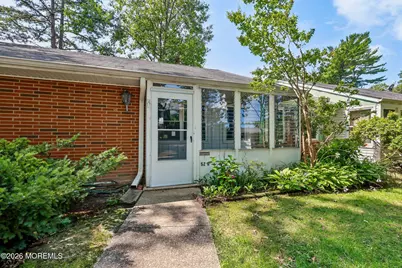 52 Cambridge Court #B, Lakewood, NJ 08701 - Photo 3