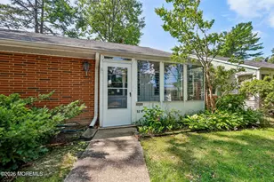52 Cambridge Ct, Lakewood, NJ 08701 - Photo 3