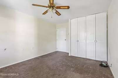 52 Cambridge Court #B, Lakewood, NJ 08701 - Photo 15