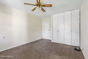 52 Cambridge Ct, Lakewood, NJ 08701 - Photo 15