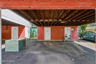 52 Cambridge Ct, Lakewood, NJ 08701 - Photo 21