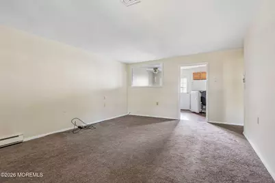 52 Cambridge Court #B, Lakewood, NJ 08701 - Photo 7