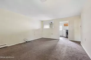 52 Cambridge Ct, Lakewood, NJ 08701 - Photo 7