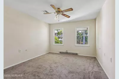 52 Cambridge Court #B, Lakewood, NJ 08701 - Photo 13