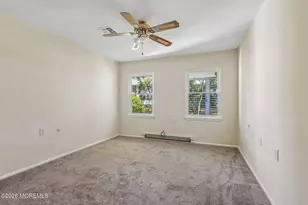 52 Cambridge Ct, Lakewood, NJ 08701 - Photo 13