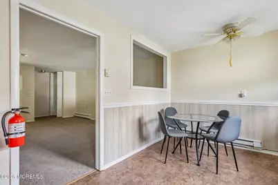 52 Cambridge Court #B, Lakewood, NJ 08701 - Photo 11