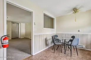 52 Cambridge Ct, Lakewood, NJ 08701 - Photo 11