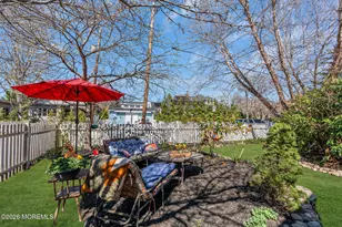482 Staffa St, Allenhurst, NJ 07711 - Photo 37