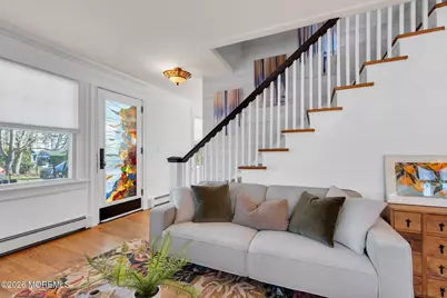 482 Staffa Street, Allenhurst, NJ 07711 - Photo 7