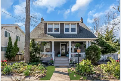 482 Staffa Street, Allenhurst, NJ 07711 - Photo 1