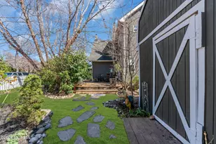 482 Staffa St, Allenhurst, NJ 07711 - Photo 41