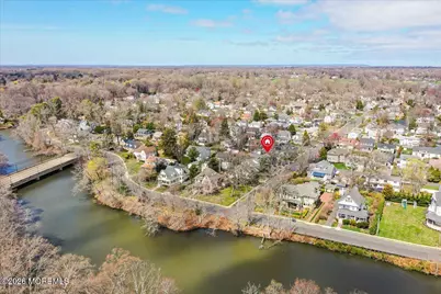 482 Staffa Street, Allenhurst, NJ 07711 - Photo 43