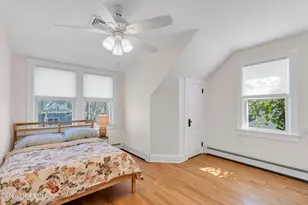 482 Staffa St, Allenhurst, NJ 07711 - Photo 25