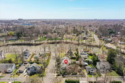 482 Staffa Street, Allenhurst, NJ 07711 - Photo 45