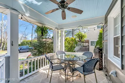 482 Staffa Street, Allenhurst, NJ 07711 - Photo 3