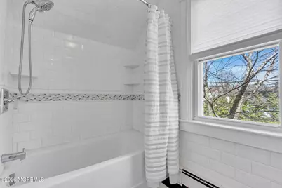 482 Staffa Street, Allenhurst, NJ 07711 - Photo 29